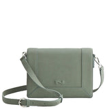 NAT - 2603 ROTTERDAM