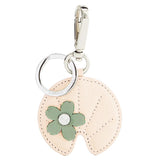 NAT - 100707N NYMPHEA