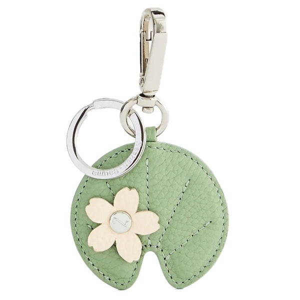 NAT - 100707N NYMPHEA