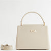 NAT - 2703 MAGNOLIA