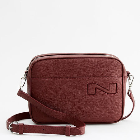 NAT - 110429N