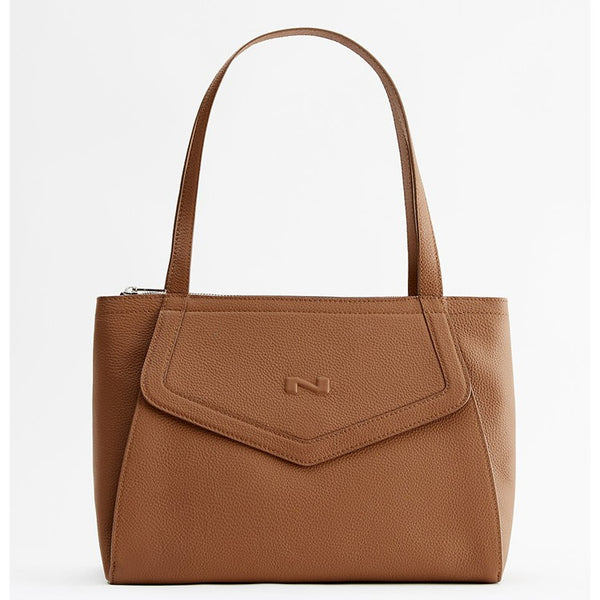 NAT - 2408 MADELEINE