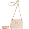 NAT - 2702 POPPY