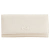 NAT - 100185N