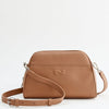 NAT - 3802 BRENDA