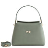 NAT - 2705 CAMELIA