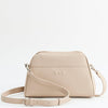 NAT - 3802 BRENDA