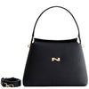 NAT - 2705 CAMELIA