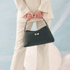 NAT - 2704 FREESIA
