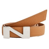 NAT - 100330N