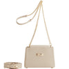 NAT - 2702 POPPY