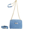 NAT - 2702D POPPY