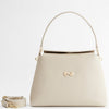 NAT - 2705 CAMELIA