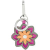 NAT - 100711N MANDALA