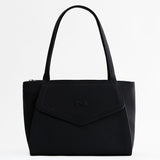 NAT - 2408 MADELEINE