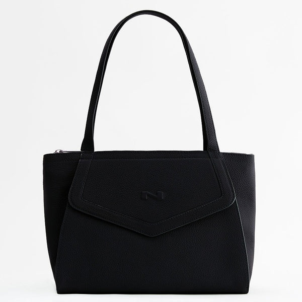 NAT - 2408 MADELEINE