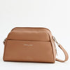 NAT - 3802 BRENDA