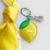 NAT - 100703N
