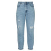 FRO - 6509 WE TROUSERS