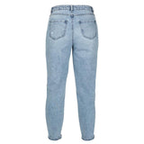 FRO - 6509 WE TROUSERS