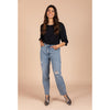 FRO - 6509 WE TROUSERS
