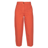 FRO - 6510 WE TROUSERS