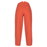 FRO - 6510 WE TROUSERS