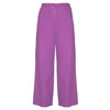 FRO - 6511 WE TROUSERS