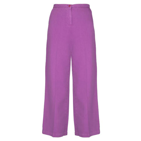 FRO - 6030 WE TROUSERS