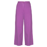 FRO - 6511 WE TROUSERS