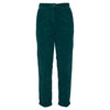 FRO - 6514 WE TROUSERS