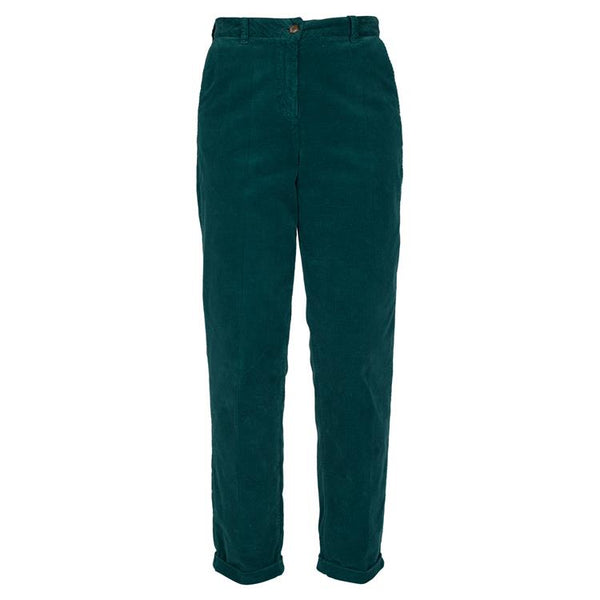 FRO - 6514 WE TROUSERS