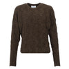 FRO - 6515 BS SWEATER
