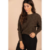 FRO - 6515 BS SWEATER
