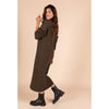 FRO - 6516 BS DRESS