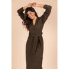 FRO - 6516 BS DRESS