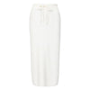 FRO - 6517 BS SKIRT