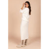 FRO - 6517 BS SKIRT