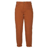 FRO - 6521 WE TROUSERS