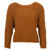 FRO - 6522 BS SWEATER