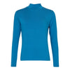 FRO - 6539 CAM T SHIRT