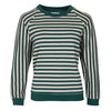FRO - 6540 CAM SWEATER