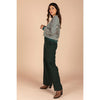 FRO - 6540 CAM SWEATER