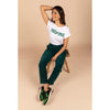 FRO - 6545 CAM T SHIRT