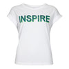 FRO - 6545 CAM T SHIRT