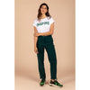 FRO - 6545 CAM T SHIRT