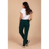 FRO - 6514 WE TROUSERS