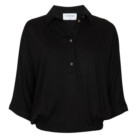 MEX - blouse TU0413