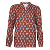 FRO - 6570 GU BLOUSE
