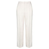 FRO - 6597 GU TROUSERS